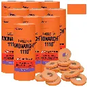 Monarch 1110¬Æ Red Label for Monarch 1110 Price Gun