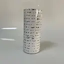 Monarch 1110¬Æ SELL BY Label for Monarch 1110 Price Gun