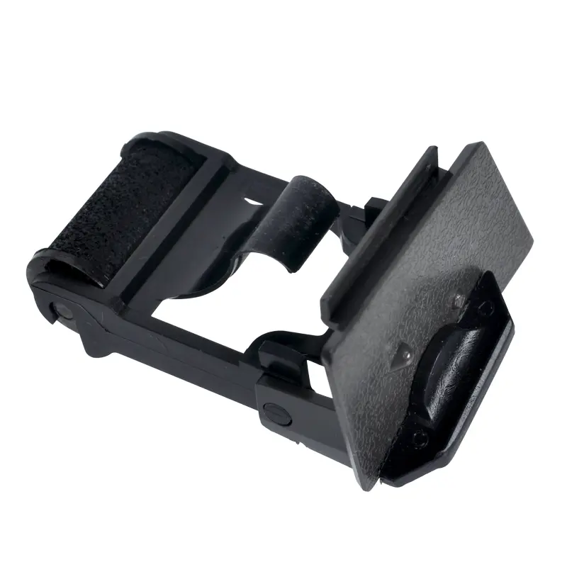Monarch¬Æ Ink Roller Holder For Monarch 1110 Pricing Gun