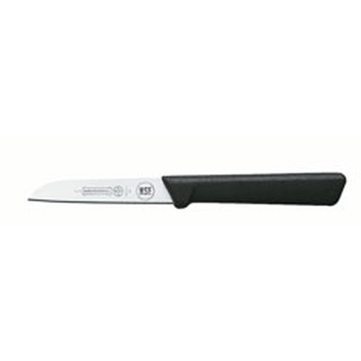 Mundial 0530-3 3" Paring or Sheep's Foot Knife