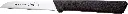 Mundial 0530-3 3" Paring or Sheep's Foot Knife