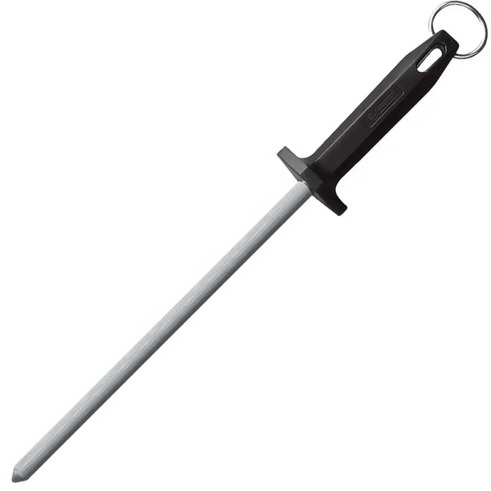 Mundial 3303-14 14" Regular Sharpening Steel