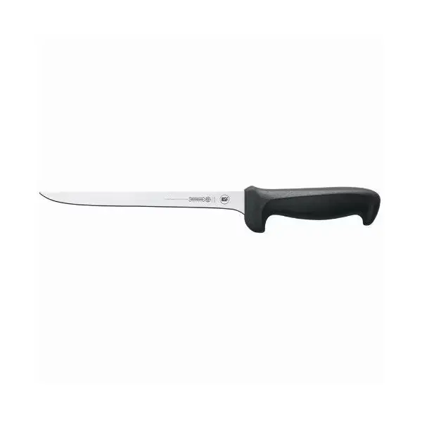 Mundial 5614-8 8" Narrow Stiff Fillet Knife