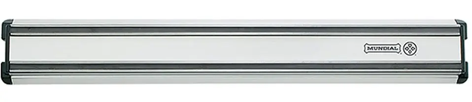 Mundial ARM45-18 18" Aluminum Magnetic Bar