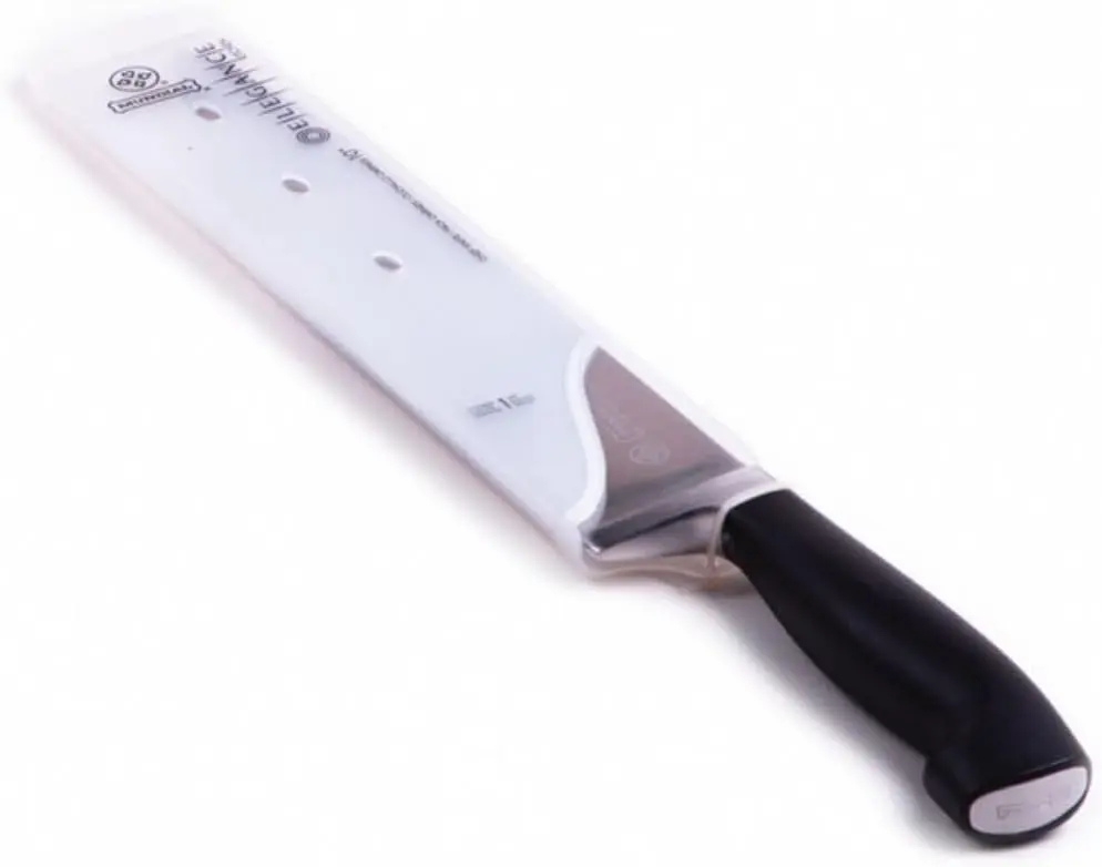 Mundial BP6111-6 6" Elegance Utility Slicer Knife