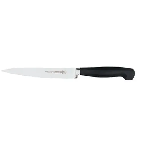 Mundial BP6111-6 6" Elegance Utility Slicer Knife