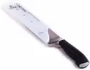 Mundial BP6111-6 6" Elegance Utility Slicer Knife