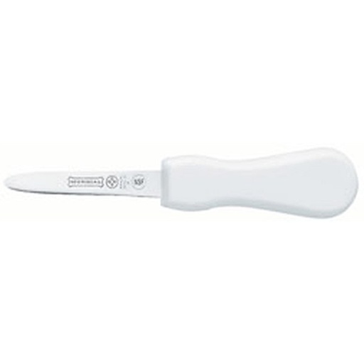 Mundial W5672-3 3" Oyster Knife