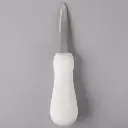 Mundial W5672-3 3" Oyster Knife