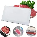 PPI UltraZap-40 4.5 X 7 Inch Meat Pad 40 Gram
