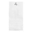 Paper Bag 8 Lb White