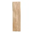 Paper Bag Brown Quart Size Liqour