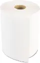 Paper Towel 8" X 350' Hardwound White