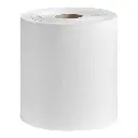 Paper Towel 8" X 800' Hardwound White
