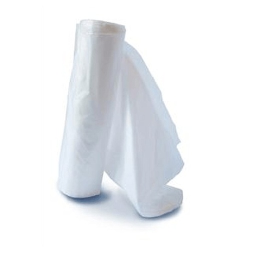 Produce Bag Roll 10" x 15" HDPE