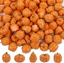 Pumpkin Replica Small