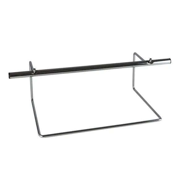 Stainless Steel Bag Dispanser