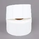 TORREY 1378-B 60mm Blank Scale Label