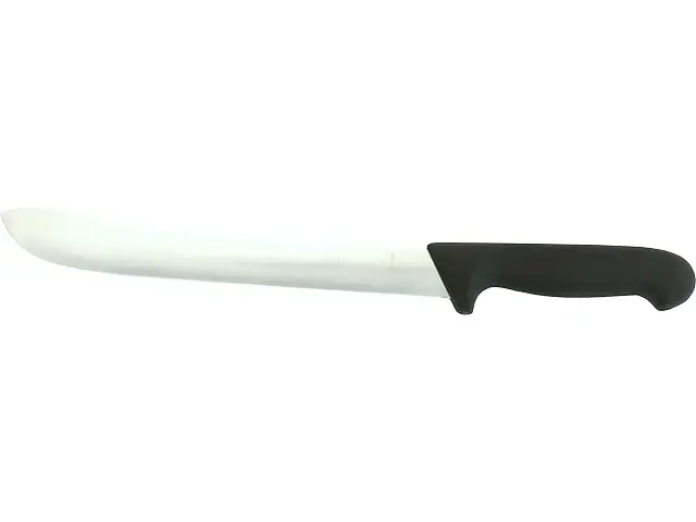 TORREY Y-KNHM-WS-18-R 18" Ham Wide Slicer