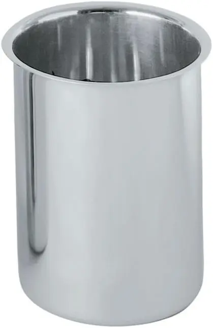 UPDATE BM-825 Bain Maries 8.25qt