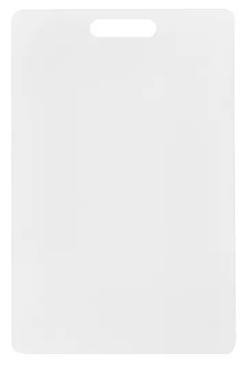 UPDATE CB-1218 Cutting Board 12" x 18"