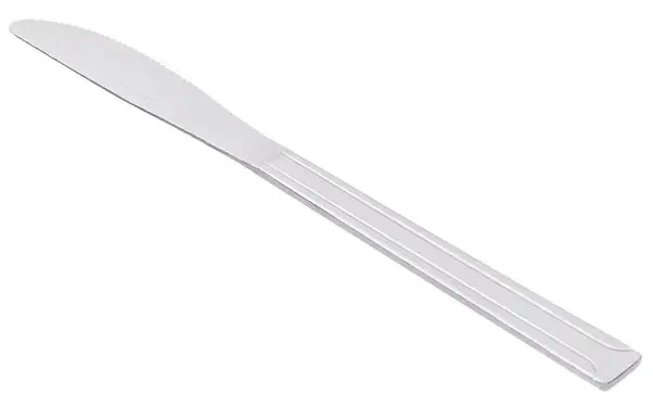 UPDATE CL-68 Claridge Dinner Knife, Medium Heavy