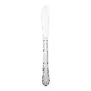 UPDATE CL-68 Claridge Dinner Knife, Medium Heavy
