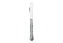UPDATE CL-68 Claridge Dinner Knife, Medium Heavy