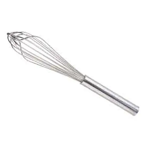 UPDATE FW-12 12" French Whips