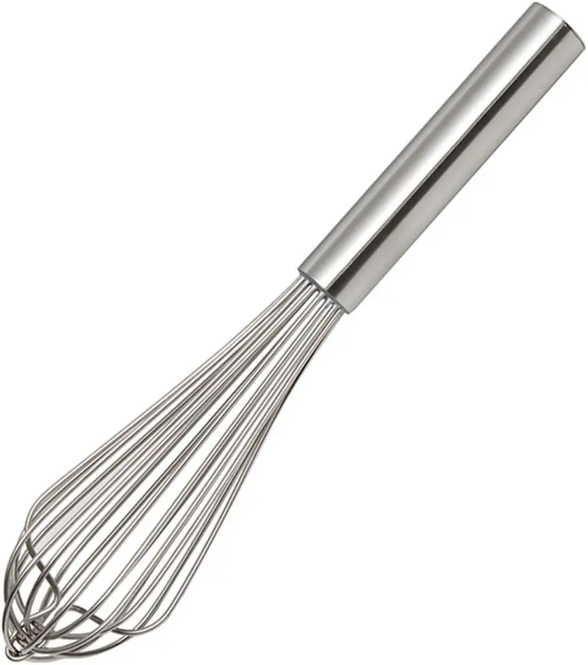 UPDATE FW-12 12" French Whips