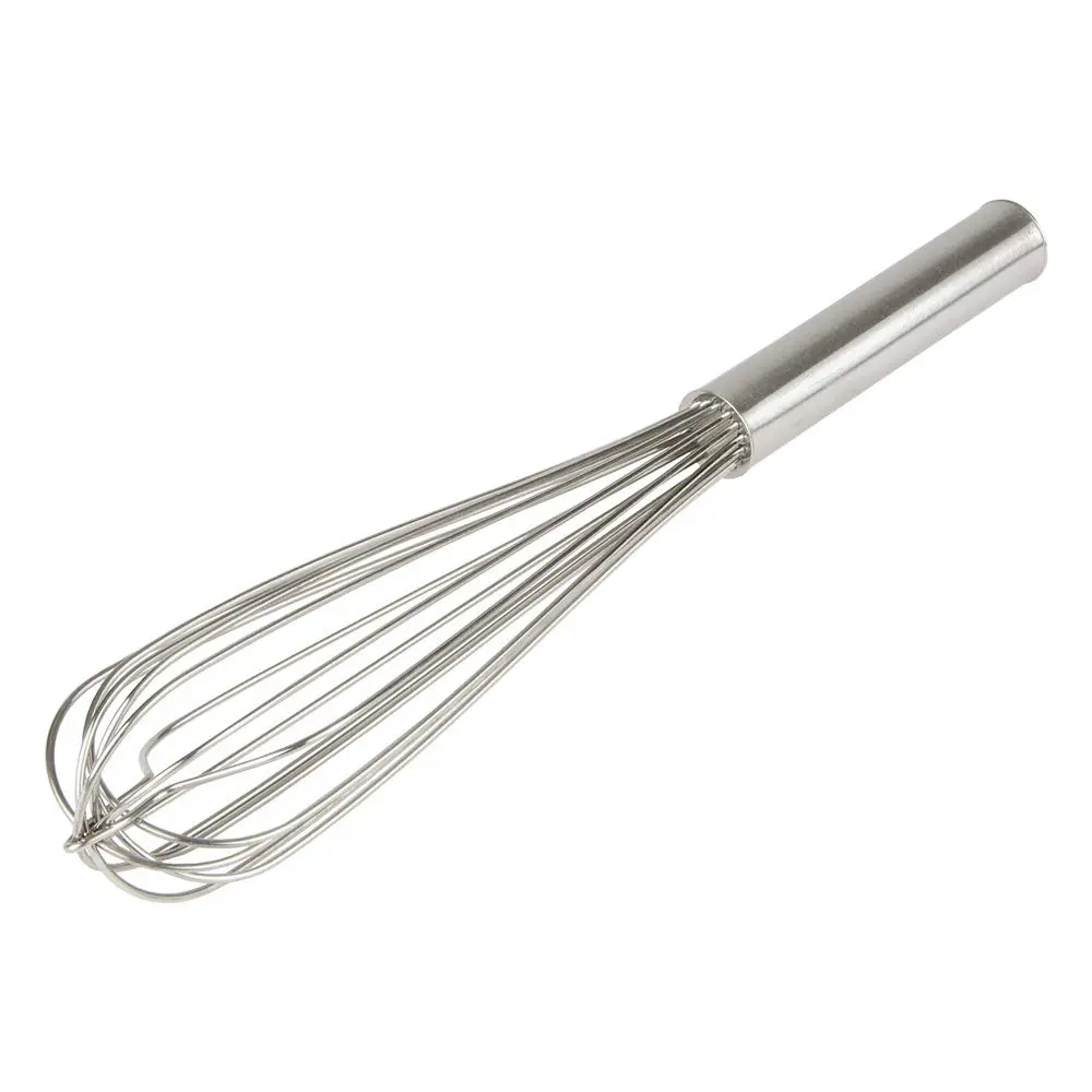 UPDATE FW-16 16" French Whips