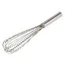 UPDATE FW-16 16" French Whips