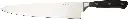 UPDATE KGE-09 10" Forged Cook's Knife