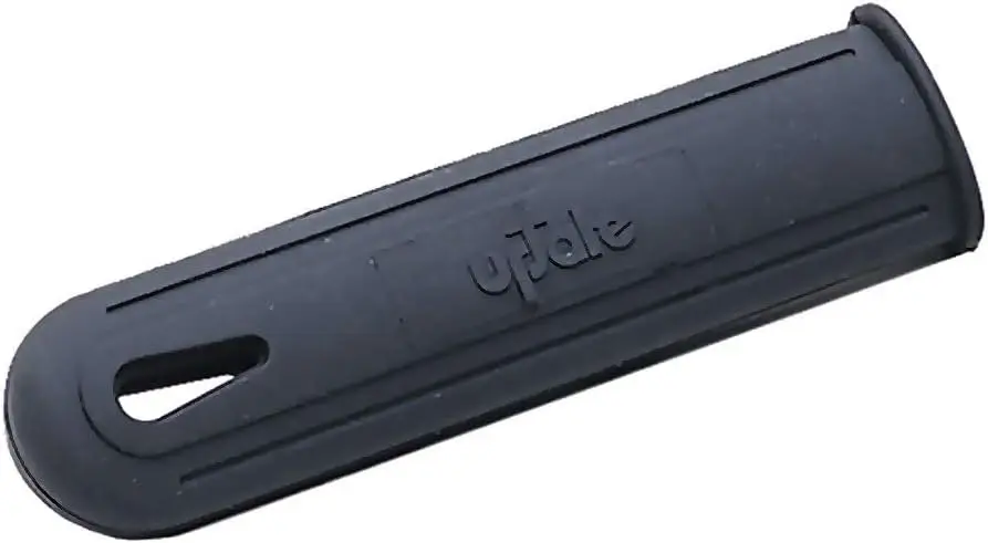 UPDATE RHDL-M Black Sleeve For Pans 10" - 12"
