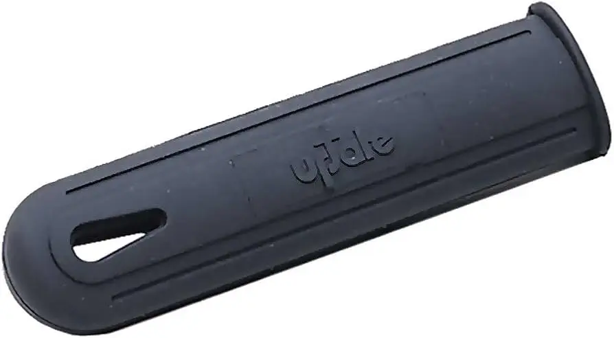 UPDATE RHDL-M Black Sleeve For Pans 10" - 12"
