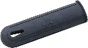 UPDATE RHDL-M Black Sleeve For Pans 10" - 12"