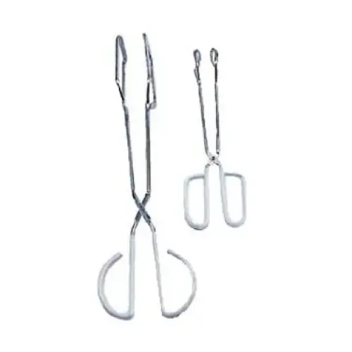 UPDATE SCT-15PH 15" Scissor Tongs