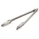 UPDATE ST-12 12" Standard Spring Tongs