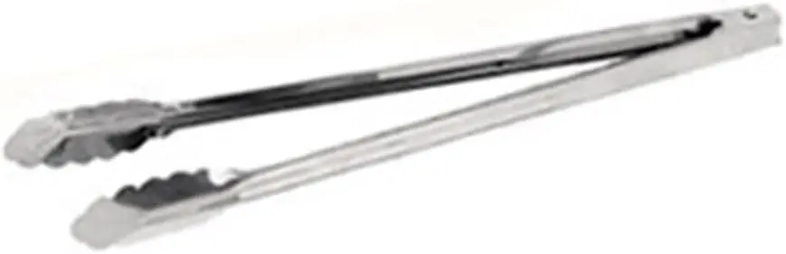 UPDATE ST-16 16" Standard Spring Tongs