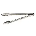 UPDATE ST-16XH-CS 16" Extra Heavy Duty Spring Tongs