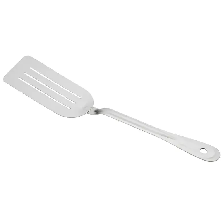 UPDATE STPF-14 Flexible Turner Slot Blade 14 Inch