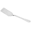 UPDATE STPF-14 Flexible Turner Slot Blade 14 Inch