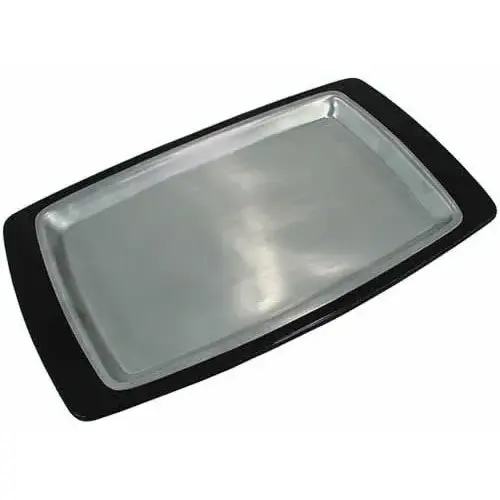 UPDATE SZP-138BU Underliner for SZP-138