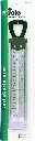 UPDATE THCF-120L 12 Inch Candy Thermometer