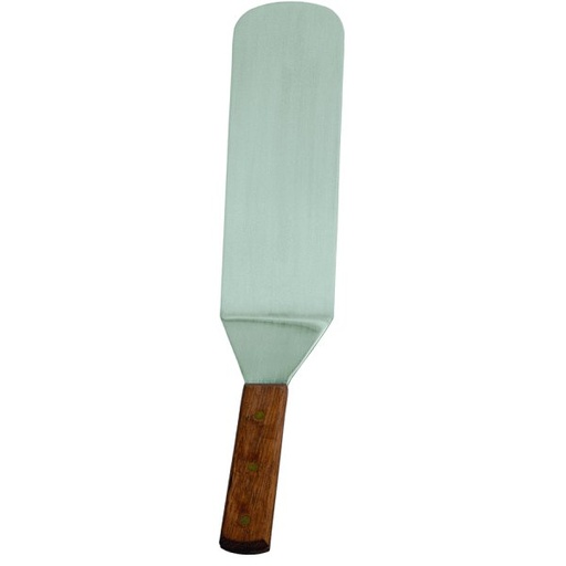 UPDATE WTSD-10 10" Turner Flexible
