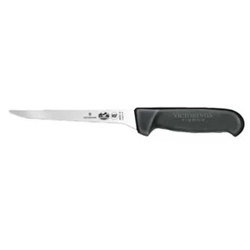 Victorinox 40519 6" Semi Flexible Boning Knife