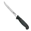 Victorinox 40519 6" Semi Flexible Boning Knife