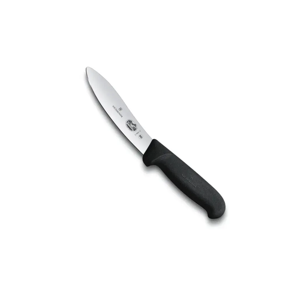 Victorinox 40532 5" Lamb Skinning Knife