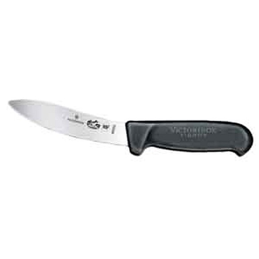 Victorinox 40532 5" Lamb Skinning Knife