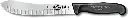 Victorinox 40533 8" Granton Edge Butcher Knife
